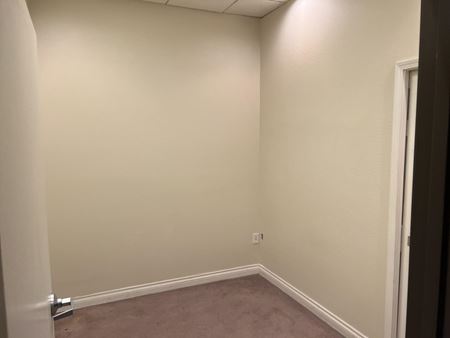 Photo of commercial space at 5868 South Pecos., Suite # 400., Floor 1 in Las Vegas