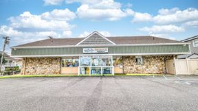 Ventnor Produce and Deli