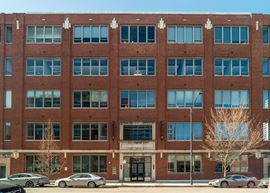 322 S. Green