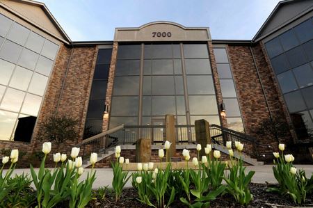 Office space for Sale at 7000 Stonewood Dr in Wexford