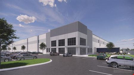 Photo of commercial space at 1014 Gateway Pkwy in Rincon