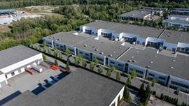 UNIT 106 19353 22 AVENUE