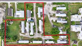 334 BARFIELD HWY