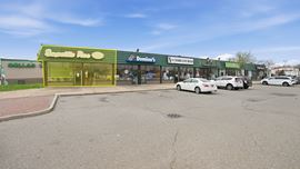 2882 Long Beach Road