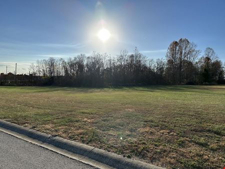 Land space for Sale at John A Williams Blvd in Bedford