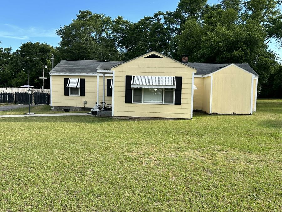 Investor Alert: Turnkey Rental with 9.7% Cap Rate and Reliable Weekly-Paying Tenant