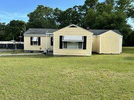 Investor Alert: Turnkey Rental with 9.7% Cap Rate and Reliable Weekly-Paying Tenant