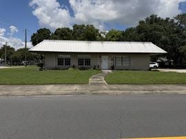2,226 SF Medical Office for Lease | Winter Haven Medical Corridor