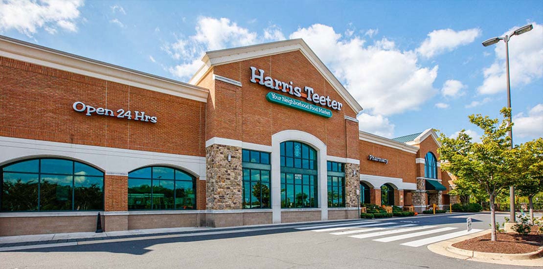 Southern Walk Village Center LLC