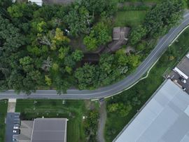 114 Airport Rd