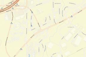 6213 & 6221 Macon Road