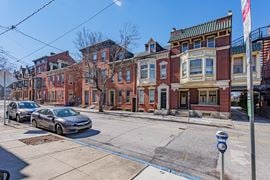 120 South Beaver Street