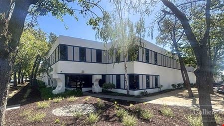 Industrial space for Rent at 30587 Huntwood Ave Bldg. 10 in Hayward