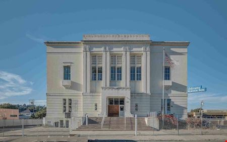 Other space for Sale at 444 Alabama Street in Vallejo