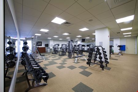 Photo of commercial space at 930 Winter Street in Waltham