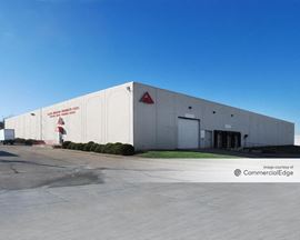 4782 Muhlhauser Rd.