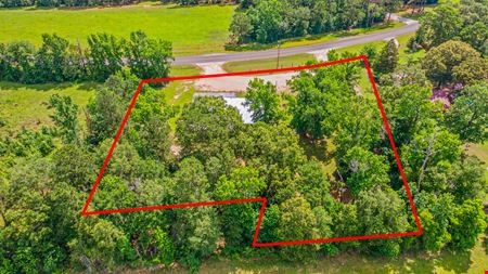 Other space for Sale at 11310 Farm to Market Road 1725 in Cleveland