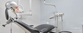 Institutional Healthcare Education Campus for Sale in Denver