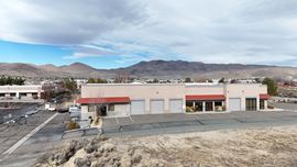 3370 Executive Pointe Way