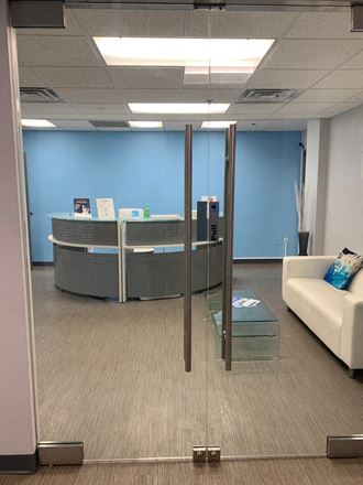 Perfect Office Solutions - Riverdale 6811 Kenilworth Ave