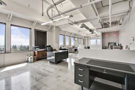 300 S Harbor Blvd