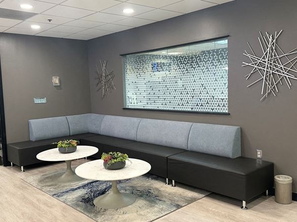 NorthPoint Executive Suites Duluth