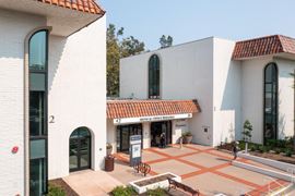 27800 Medical Center Rd - Bldg. 1 and 2