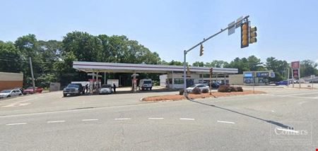 Other space for Sale at Grand Army of the Republic Hwy in Swansea