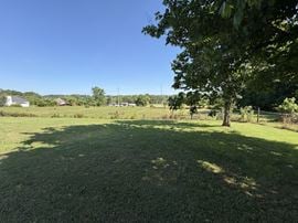 7541 East Emory Road