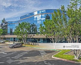 Balboa Travel Plaza