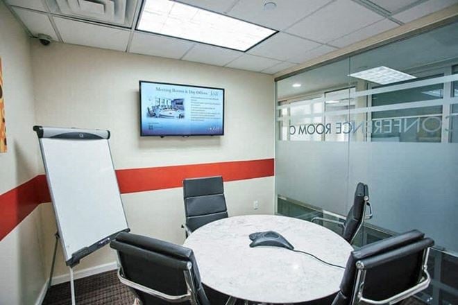 Jay Suites - Bryant Park