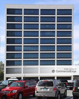 Lenox Center