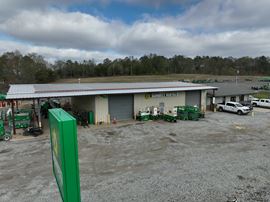 Sunbelt Rentals