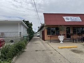 3803 Florida Ave