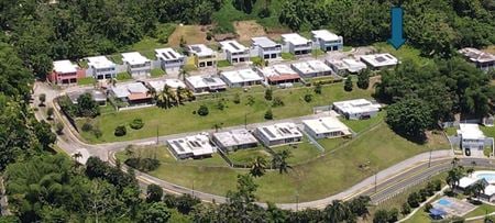 VacantLand space for Sale at PR-765, Km. 3.5, Borinquen Ward in Caguas