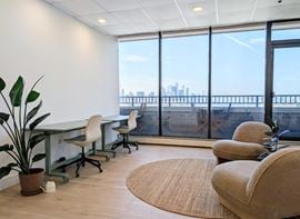 HudsonDesk