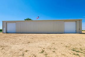 317 W. Jensen Avenue
