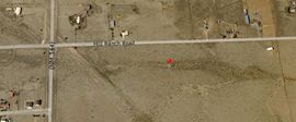 24 - 44 East Hill Ranch Road