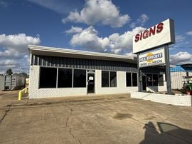 5020 Hwy 80