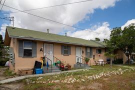 333 North Murray St, Banning, CA