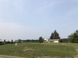 27421 Meadowbrook