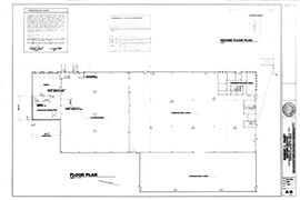 157 Westview Drive
