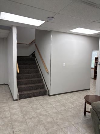 Office and Warehouse Space in Sherwood Park