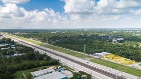 12969 W Hardy Rd, Houston, TX 77037