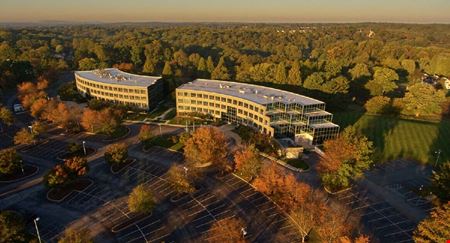 Office space for Rent at 2751 Centerville Rd in Wilmington