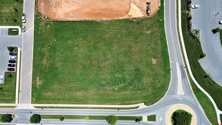 VacantLand space for Sale at Kuhn Ln, Morristown, TN in Morristown