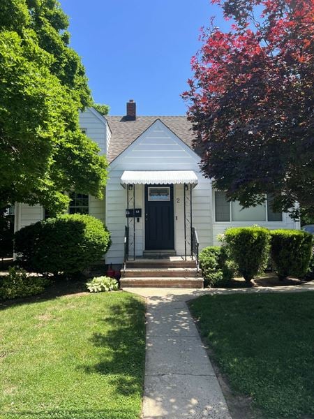 Multi-Family space for Sale at 2 Davis Drive in Lodi