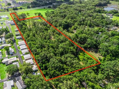 VacantLand space for Sale at 26043 U.S. 27 in Leesburg
