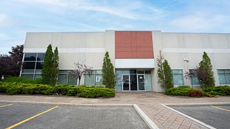 1-2850   Space Photo Gallery 2