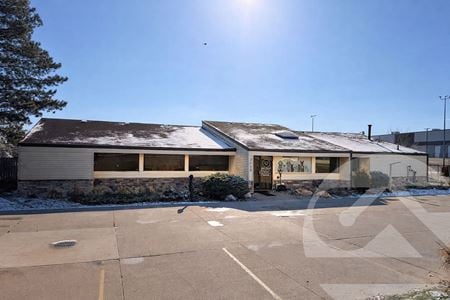 Office space for Sale at 3012 Shaffer Ave SE in Kentwood